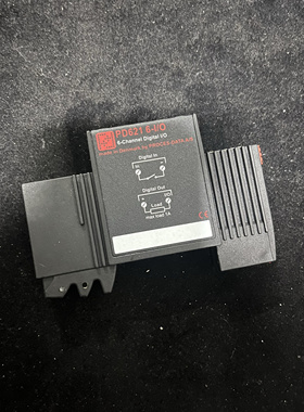 议价议价PROCES-DATA PD621 6-IO 模块 全新原装现货议价议价