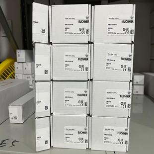 084903N01K550 M询价