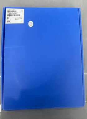 AMAT应用材料法兰环0247-01667RETAININ--议价商品