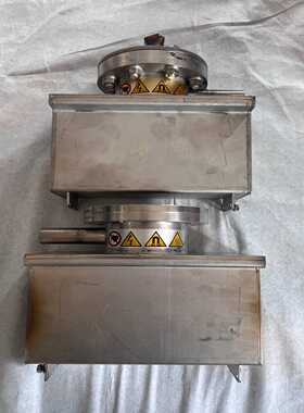 议价安捷伦AgiIentF.lliVarian54Lein