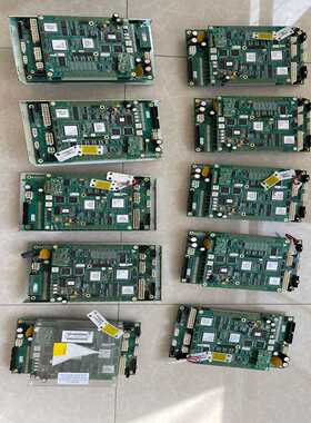 询价~LAM卡板PN：810-028295-172