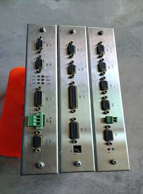 询价广数GSK983M加工中心数控系统