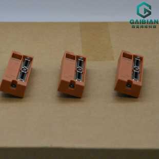 CU2T 420 NDCE 01模块未拆封价格优惠质保一年ANB10D S9960DD