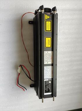 新锐SYNRAD48-1CO2激光器，二手拆机实物现拍，--议价商品