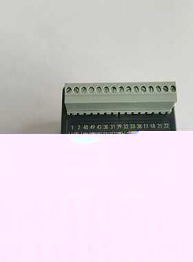 6SE6420-2UC21-5BA1变频器MM4询价
