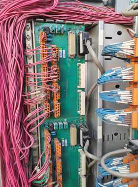 议价霍尼韦尔51304477-100