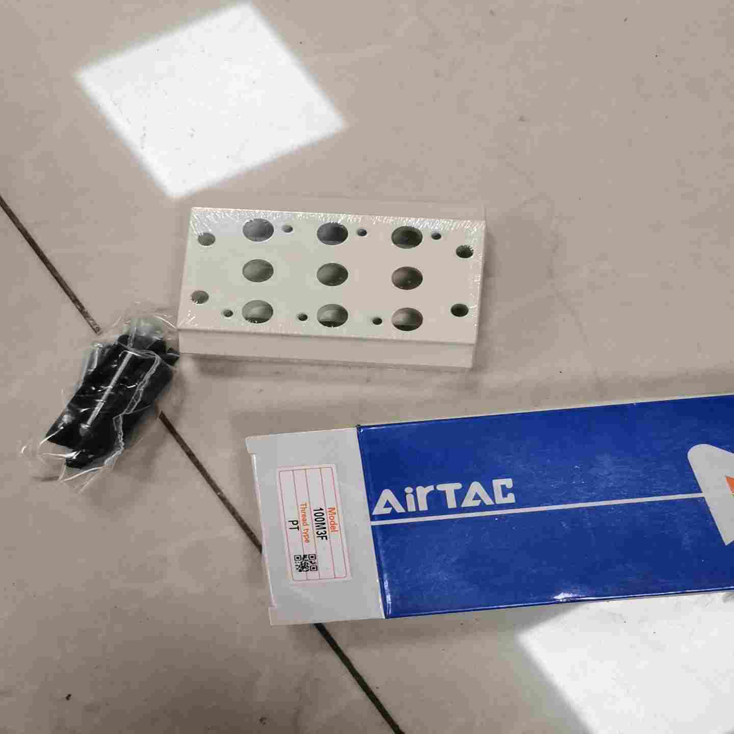 【星慕电子】汇川驱动器IS620NT5R4I实物图功能，