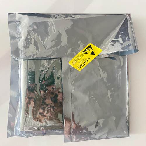 AB大功率变频器755系列 PN-89062~询价