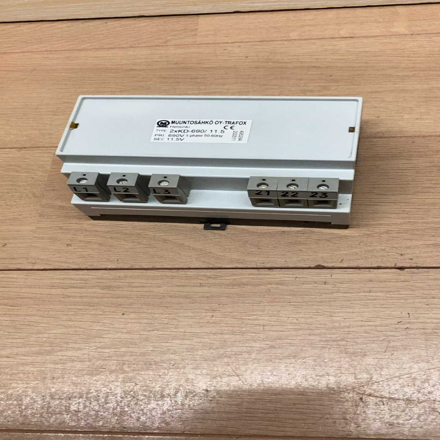 电压互感器2xkd-690/11.5电压测量仪器，二询价