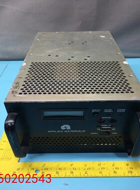 【请询价】AMAT 0190-02831