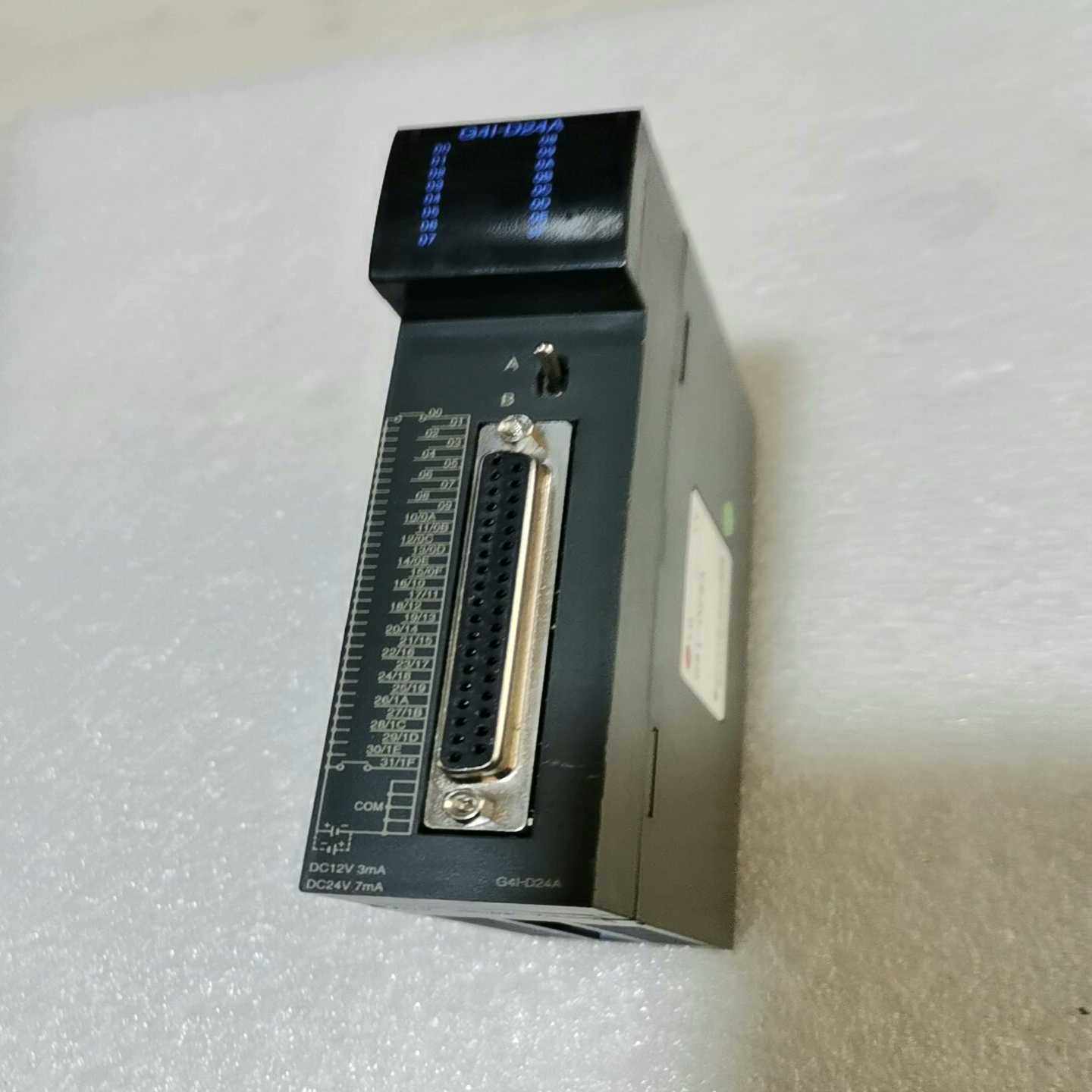 LGG4Q-TR4A无包装，实物图。询价