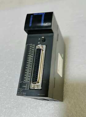 LGG4Q-TR4A无包装，实物图。询价