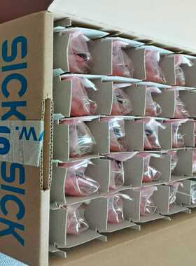 SICK编码器SKM36-HFA0-S05销售，免费询价