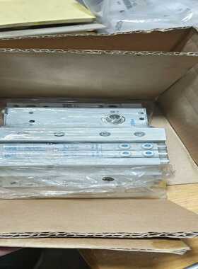 议价拆机原装德国FESTO，费斯托阀岛端板VMPAL-EPL-I