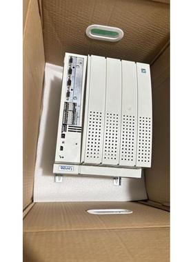 （议价)伦茨EVF9327-EVEVF9328-EVEVF932