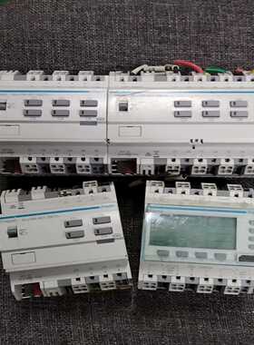 议价ager开关控制器适用