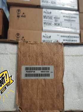 询价~P0400VP-0S  未开封