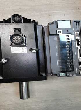 台达高压A2-5543-ML11855S3(LA1855S--议价商品