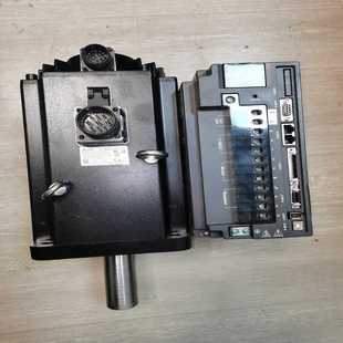 LA1855S ML11855S3 议价商品 5543 台达高压A2