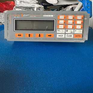 TMD03R 0245美国GE通用电器控制器 碧碧商铺