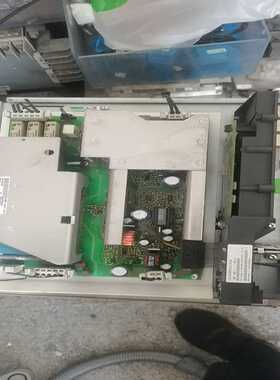 cib6sl3353-6te33-8aa36sl3352询价