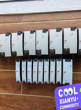 电源模块#SD834，SD833，SS832，SD83询价