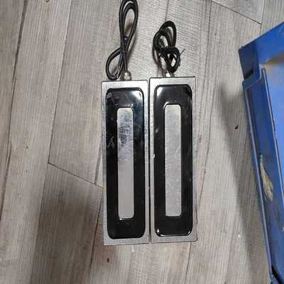 E1165，西门子1200数字量模块SM1221DC6E--议价商品