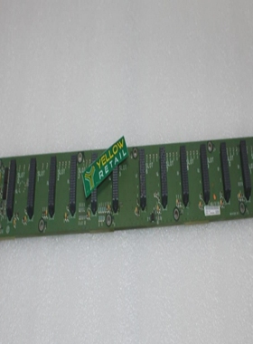 ALLEN-BRADLEY96191898A0112插槽印花CIRCUITB0ARD961939.