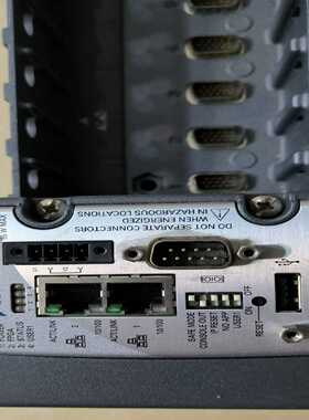 NIcRIO9025NI9113，NI-9151功能