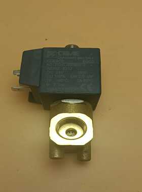 【星慕电子】CEME两位三通电磁阀6212EN2,0S08BC2