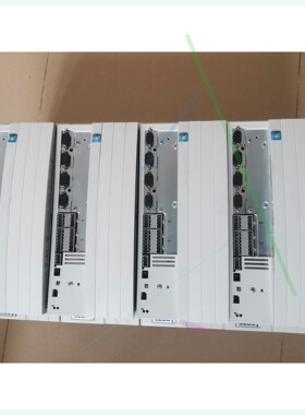售前询价伦茨EVS9326-EsLenze伺服器伦次变频器EV