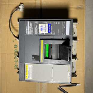 PowerPactPJ10001000A，装机未使用，成询价