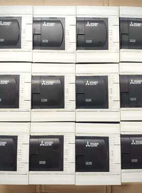 【议价】plcfx3ga-24mt-cm适用