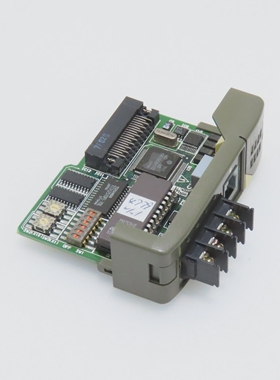 KOYOUsedZ-23RSREMOTEDI/OPLC-I-25239L24