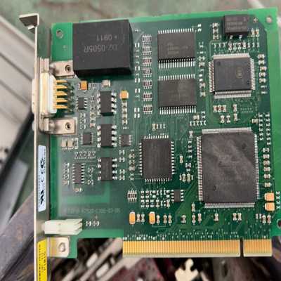 CP5611C79040-A7520-C386-03-86询价