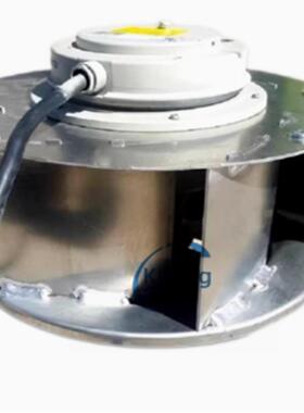 售前询价GR31M-6ID-BF2R GR31M-6IDBD2R RH31M-61DBD2R 1PH8