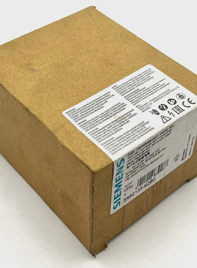 Siemens3RB2133-4QB0E:046...25Aelektr.berlastrelais-un