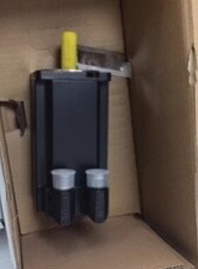 MPLB430PSJ72AAMPL低惯量无刷伺服电-议价