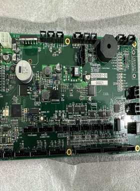 议价富鲁达Fluidigm 92000051-01