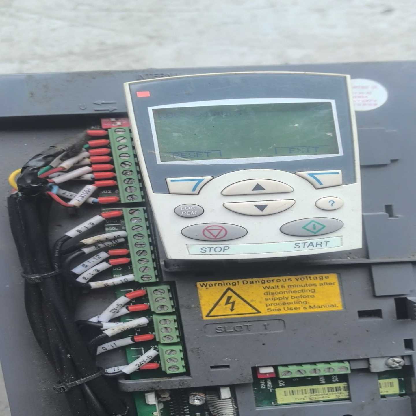 询价acs510-01-045a-4