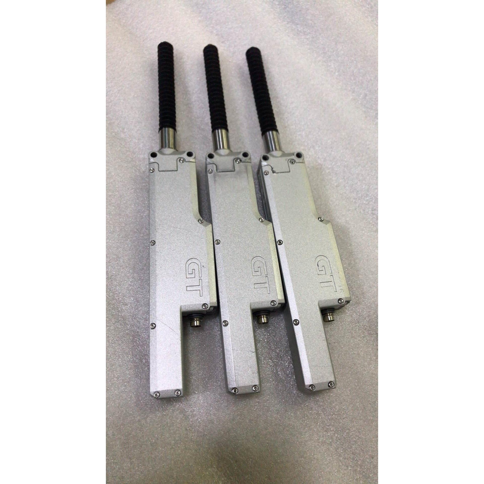 GT2-H50基恩士位移传感器功能完好放大器GT2-