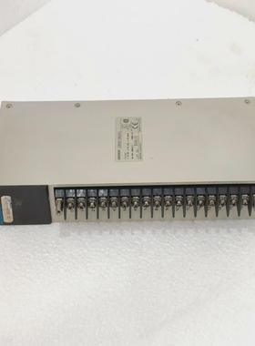 OmronC500-DA101D/AUnit