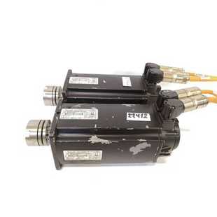 进口MK44O原装 BENNCPB137议q价E0伺服电机REXRTH默认项