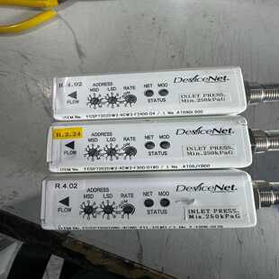 询价FCSP7202DW2 F1L 4CW2