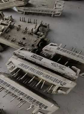 P443C03P440C01P445C02P449C0询价