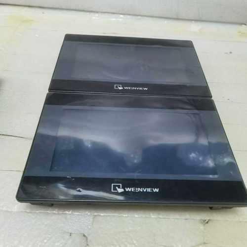 威纶触摸屏MT8070iH5WV--议价商品