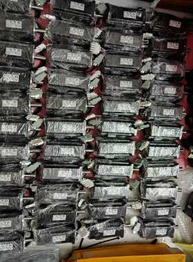 SGMJV-04ADE6S安川5系400W伺服电机，设备询价