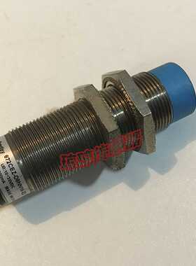 正品罗克韦尔接近开关872CEZ-D8NN18-E2