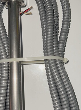 寻IMAN Diesel TUrbo P3500505 16