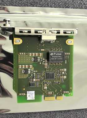 贝加莱5ACPCC.ETH0-00成色新。质量保证--议价商品